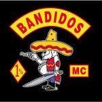 De Bandidos